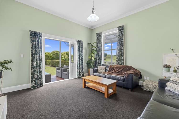 79 Lincoln Road East Inglewood_11