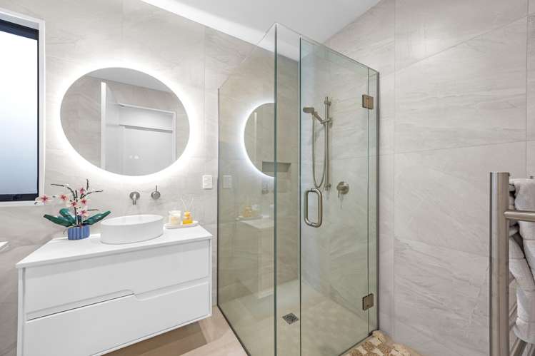 26 Ned Place Halswell_16