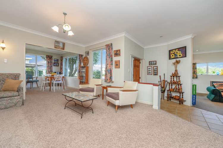 16 Snell Street Morrinsville_3