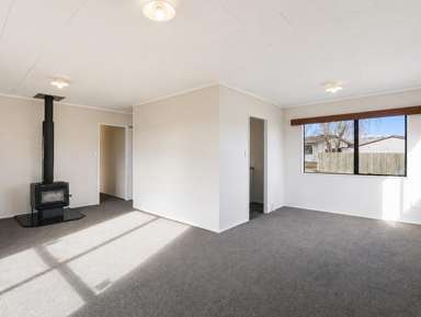 12A Aspen Place_2
