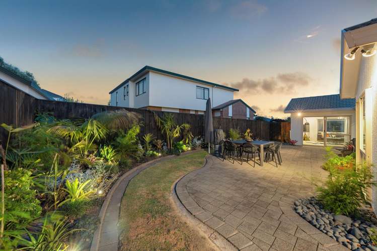 39 Fremantle Place Pakuranga Heights_20