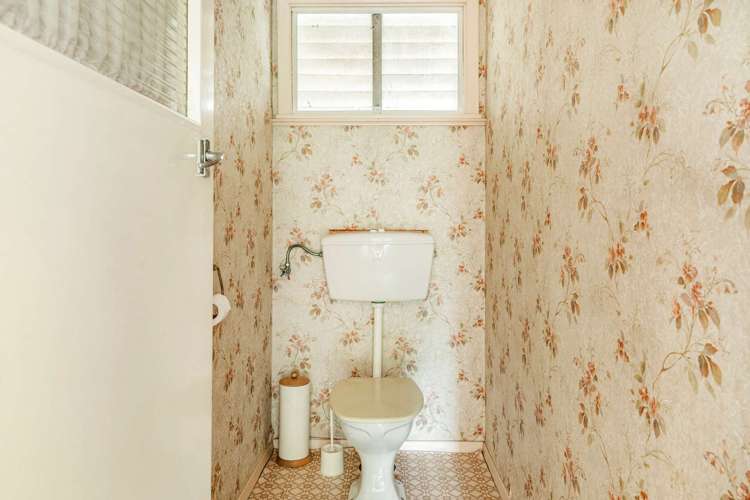 5 Mcintyre Road Carters Beach_6