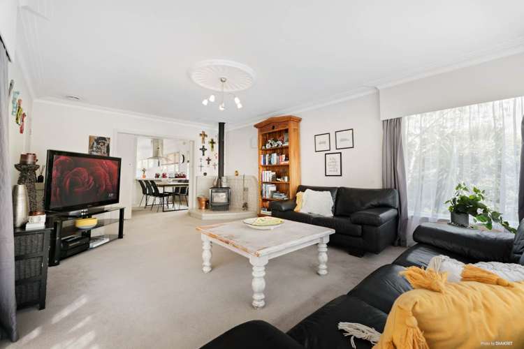 56 Great South Road Manurewa_13