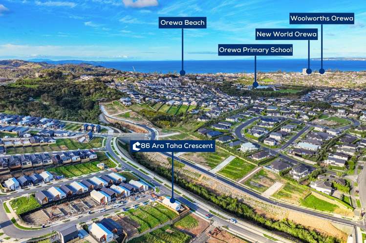 86 Ara Taha Crescent Orewa_26
