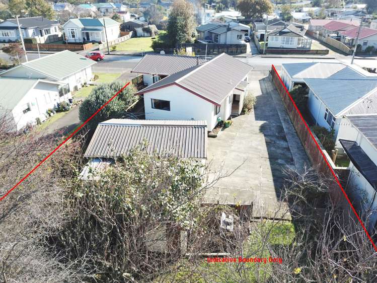 20 Burns Street Dannevirke_23