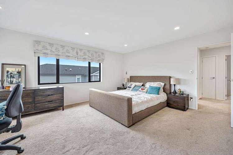 13 Spyglass Street 1628_8