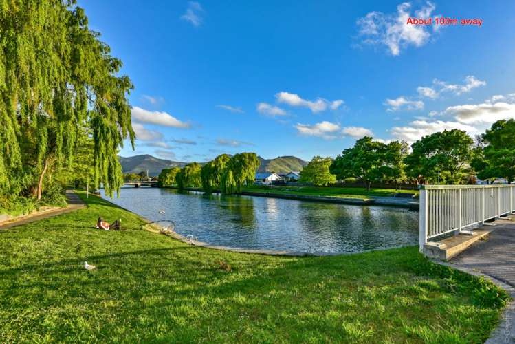 15b Maronan Street Woolston_20