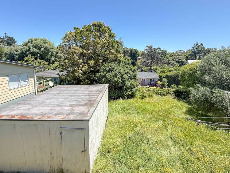 13 Hellyers Street Birkdale_11