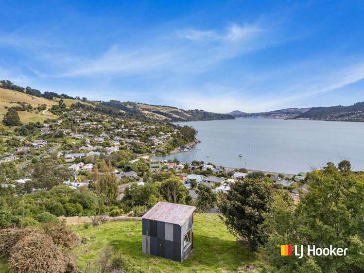 51 Wharfdale Street Macandrew Bay_13