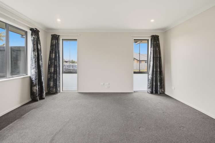52 Newman Road Rolleston_9
