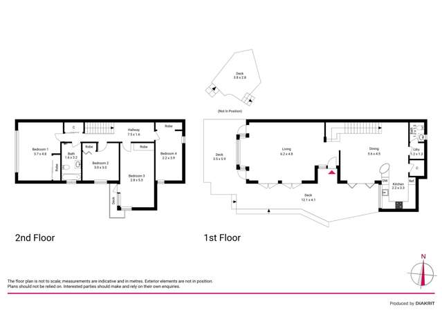 10 Earls Terrace Mount Victoria_1
