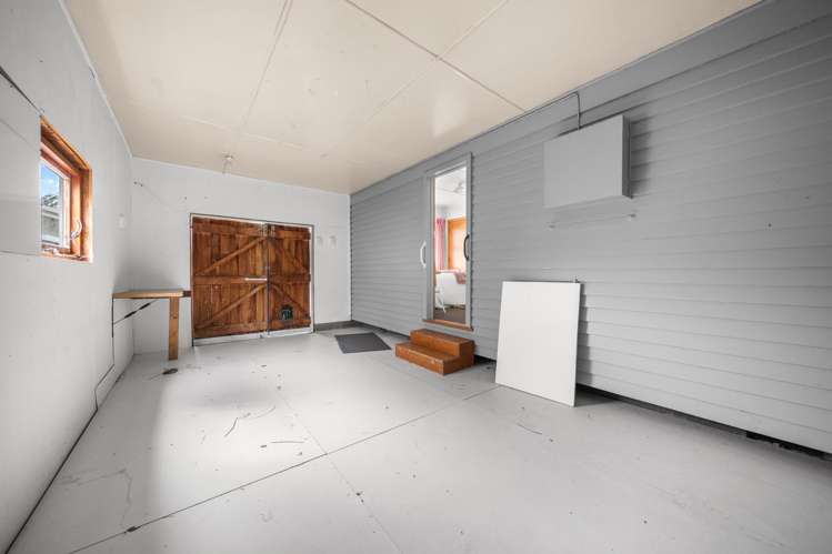 49 Wavell Crescent Masterton_14