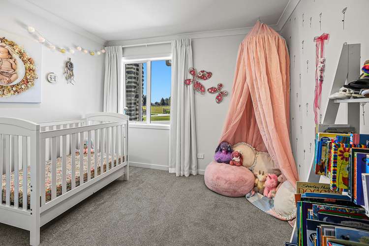 65d Mangawhero Road Otorohanga_17