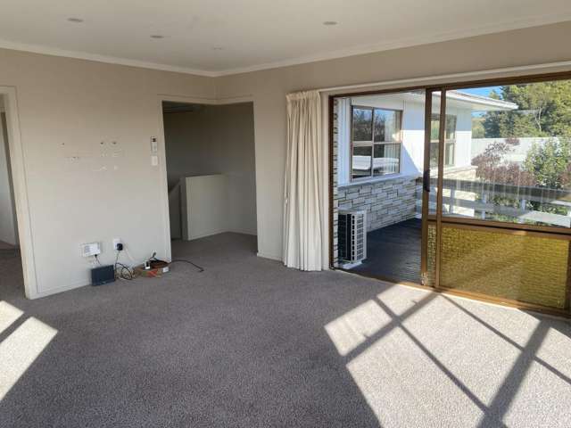 37 Hyde Avenue - Upstairs 1140_4