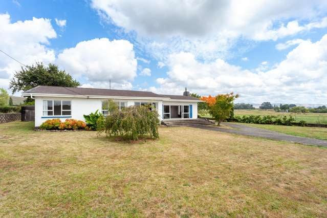1525 Morrinsville-Tahuna Road Morrinsville_2