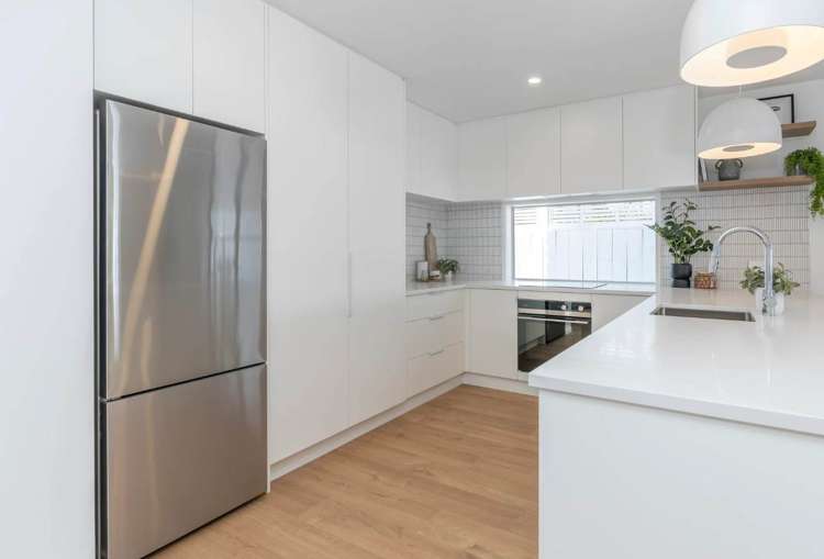 72 King Edward Street Sandringham_6