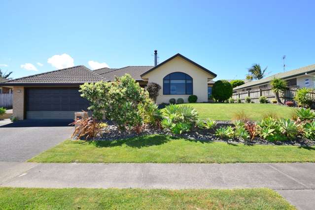 40 Kath Hopper Drive Orewa_3