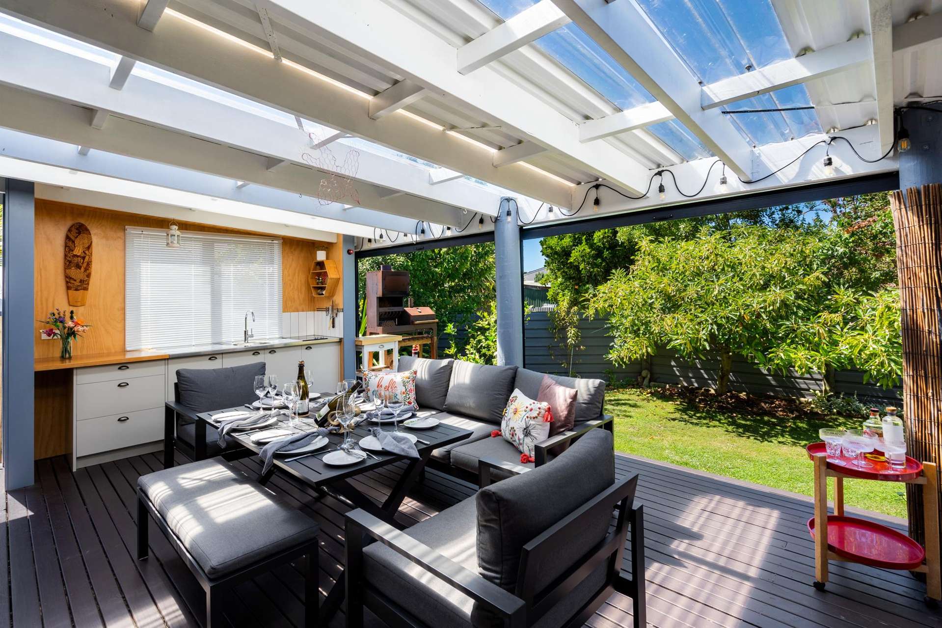 9 Allens Lane Clive_0