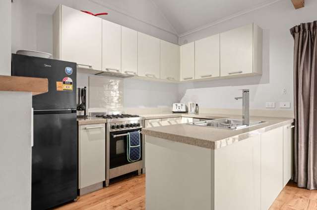 6/84 Alpha Street Cambridge_2