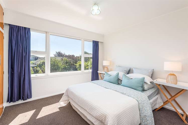 50a Bainton Street Bishopdale_12