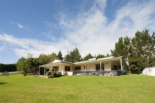 205a Kapiro Road Kerikeri_1