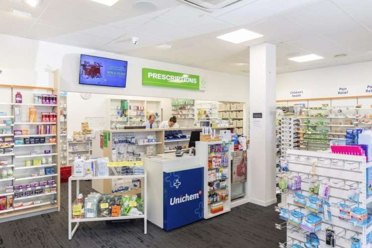 3 Pilgrim Place Sydenham_8