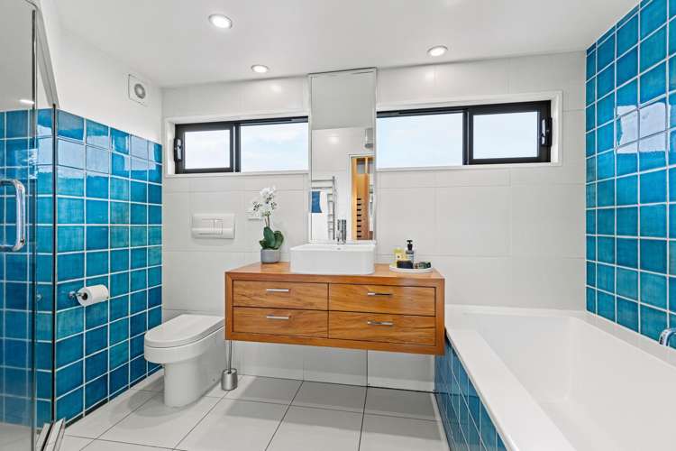 3 Merivale Lane Merivale_10