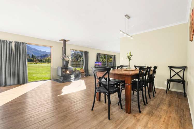 153 Rippingale Road Hanmer Springs_6