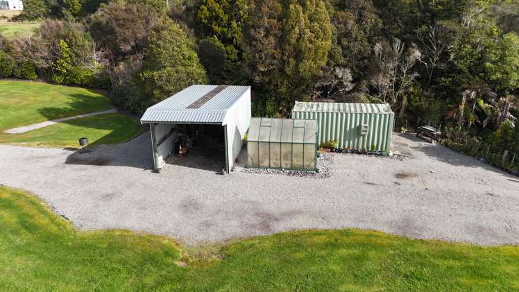 270 Utopia Road Westport_13