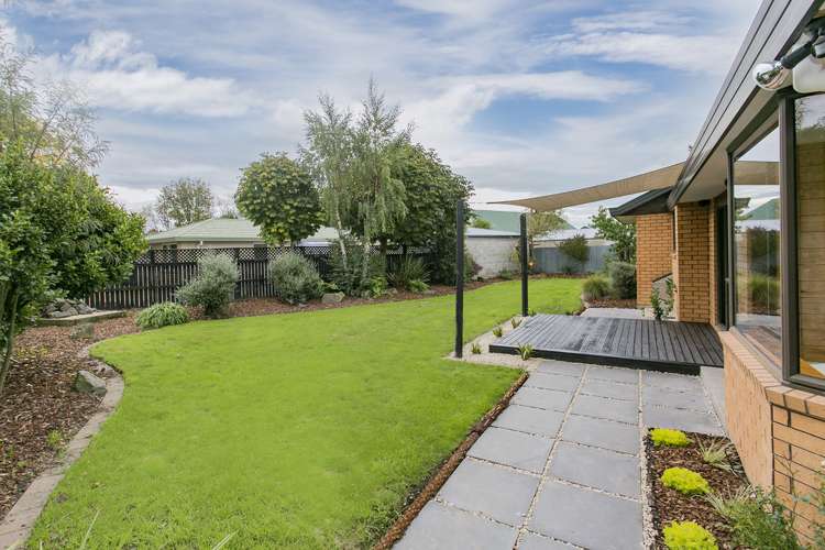 92 Johns Road Rangiora_11