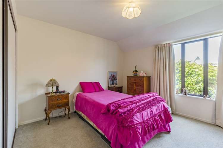 4 Chilwell Place Halswell_16