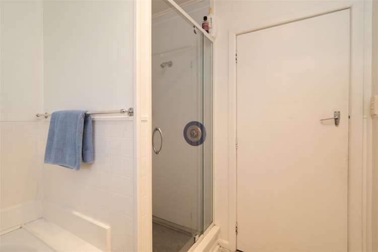 99 Thomson Street Tinwald_11