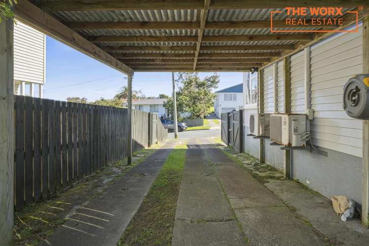 136A Dimock Street Titahi Bay_16