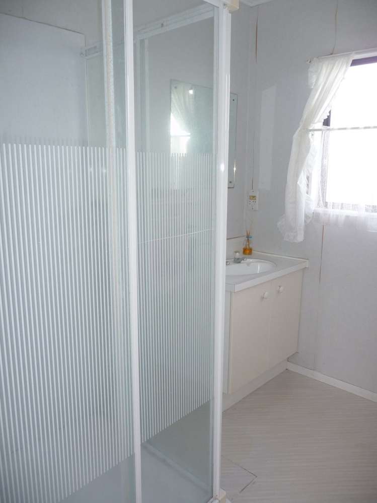 118 Exeter Road Whangamata_14