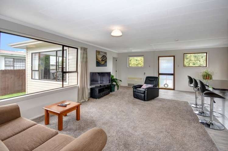 24 Ross Street Mosgiel_7