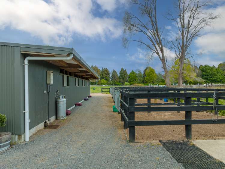 626b Ngaruawahia Road Te Kowhai_16