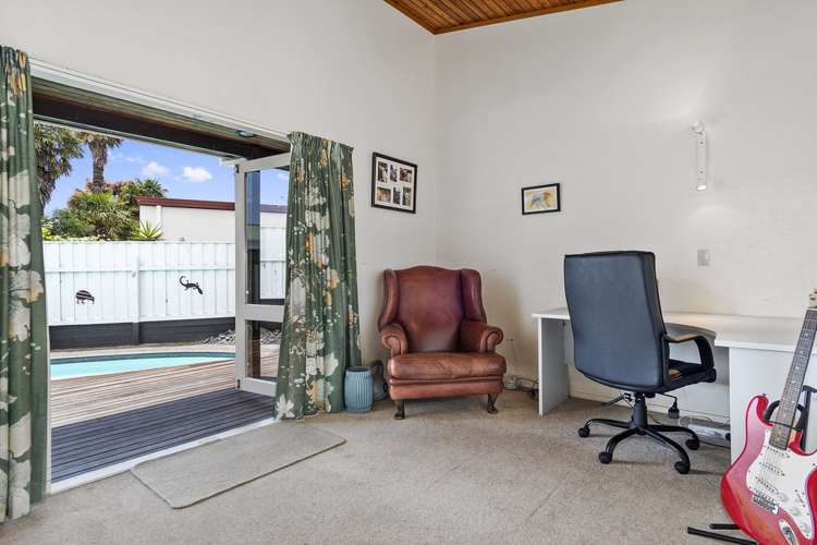 3 Ririnui Place Maungatapu_12