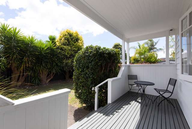 32b Kingsway Avenue Sandringham_3