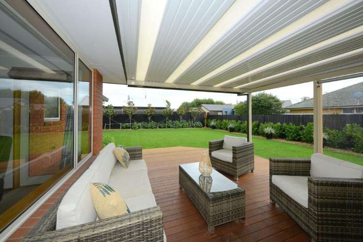 107 Kotuku Crescent Woolston_11