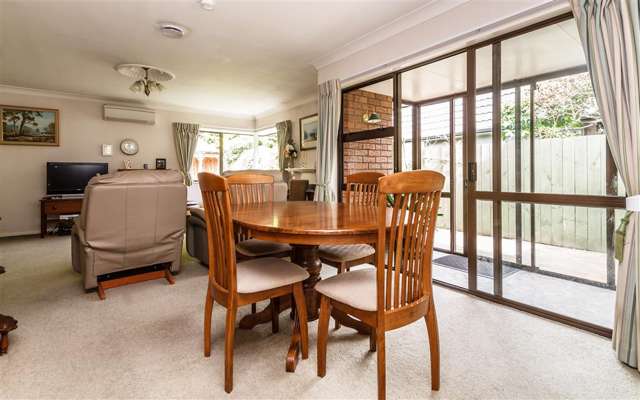 88 Churchill Avenue 2138_2