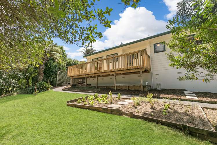 2/44 Paragon Avenue Beach Haven_9