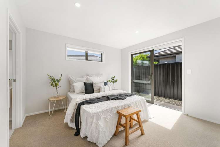 7 Greenwich Street Papamoa Beach_10