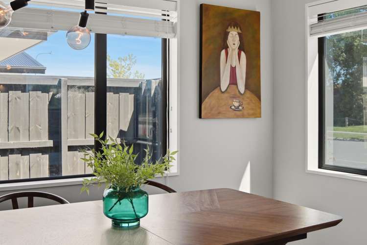 38 Ridgeway Avenue Rolleston_12
