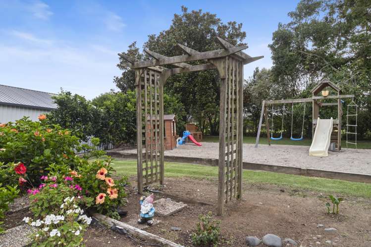 68 Jericho Road Pukekohe East_16