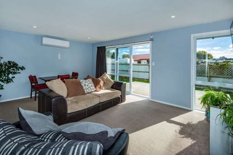 132 Elizabeth Avenue Rakaia_4