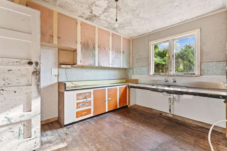 292 Whau Valley Road Whau Valley_7