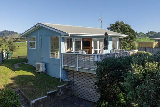 116 Seaforth Road Waihi Beach_2