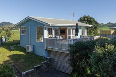 116 Seaforth Road_2