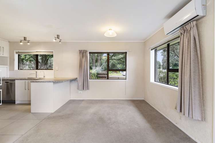 1/36 Riverside Road Orewa_5