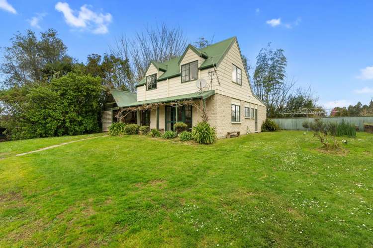 1940 McClure Street Pirongia_9